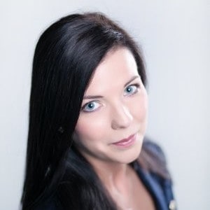 Andrea-Smolkova Andrea Smolkova