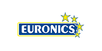 Euronics logo
