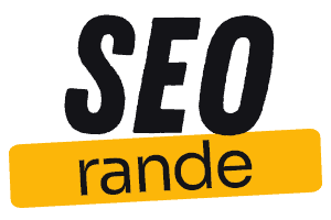 Logo_SEO_rande