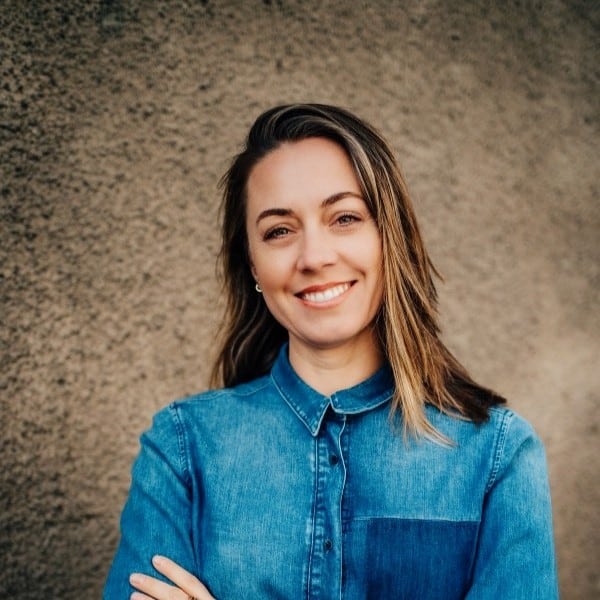 Martina Churackova Martina Churackova