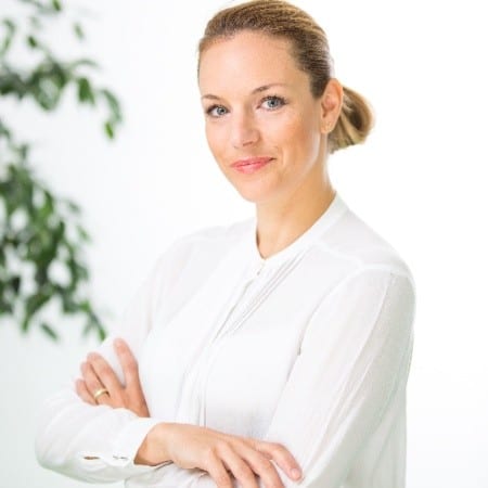 Petra Cerna Petra Cerna