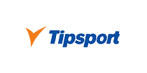 Tipsport logo