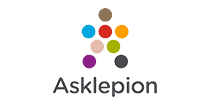 asklepion logo