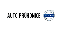 auto pruhonice logo