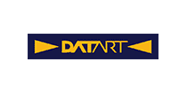 datart logo