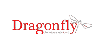 dragonfly logo