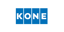 kone logo