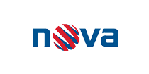 Nova logo