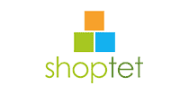 shoptet logo