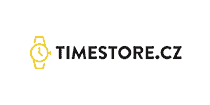 Timestore.cz logo