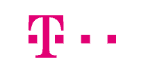 T-mobile logo