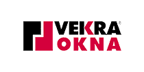 Vekra logo